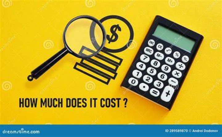 How Much Does It Cost To Install A Baseboard?