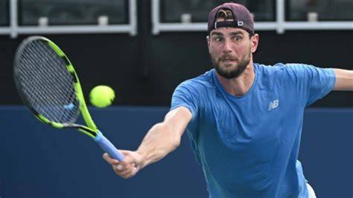 How much is Maxime Cressy worth? Career earnings and net worth explored