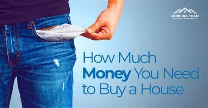 How Much Money Do You Get Paid As A Therapist Templates Printable Free