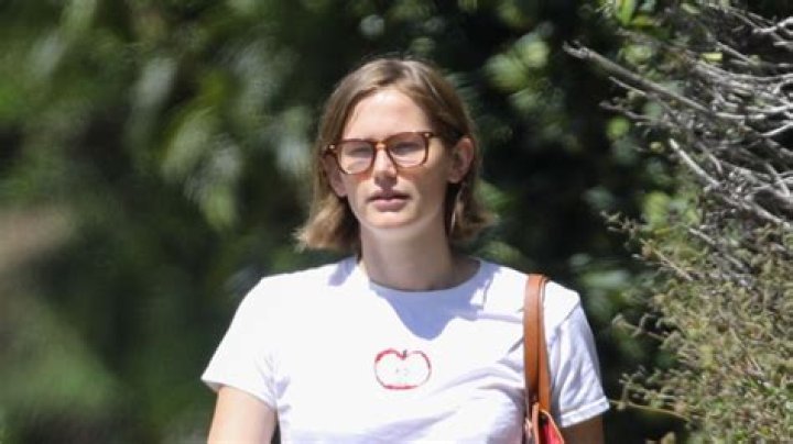How Tall Is Violet Affleck? Violet Affleck Height, Parents, Children