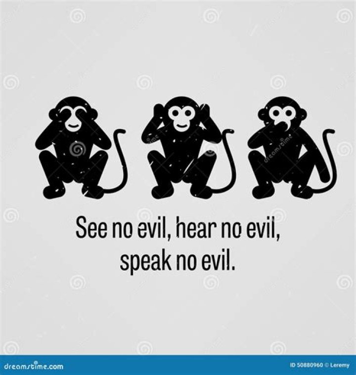 How The Proverb 
