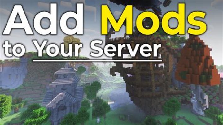 How to add mods to minecraft titan launcher locedaurora