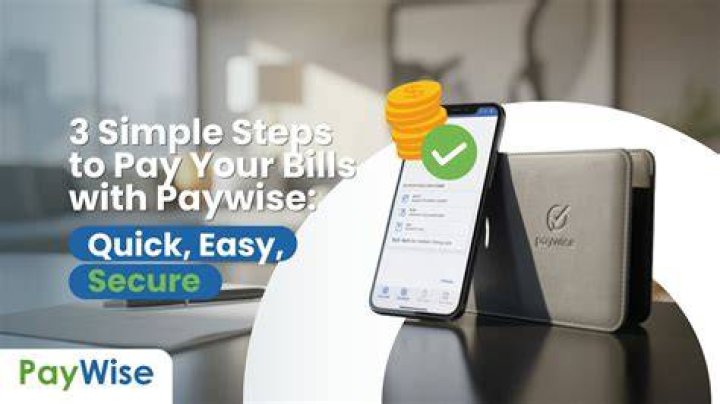 How to Easily Pay Your Kohl's Credit Card Bill A Complete Guide