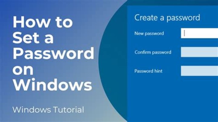 How to Enable Password For line VTY Cisco Password) on Cisco
