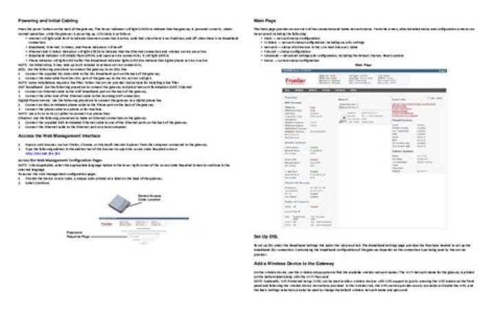 How to Install & Configure Apacha Maven Ubuntu, CentOS & Windows