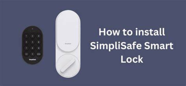 How to Install Your SimpliSafe Devices HelloTech How