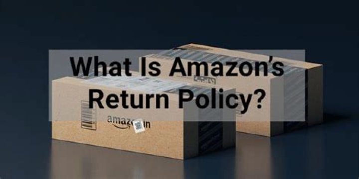 How To Return An Amazon Gift Without The Sender Knowing? Tuto Premium