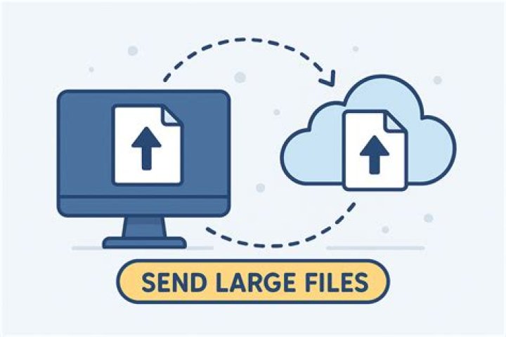 How to Send File From Phone to PC via Bluetooth Transfer/Share Photo