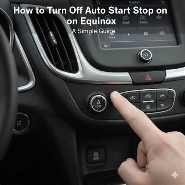 How to Turn Off Auto Hyphenation in InDesign CS6