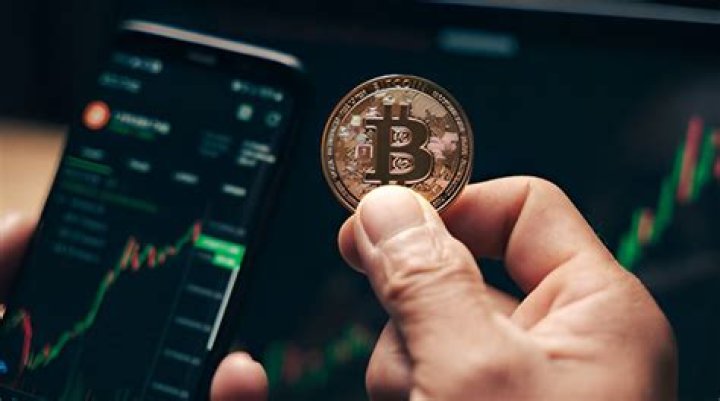 How To Use A Bitcoin Mixer And Blender Service Enmaru Indonesia
