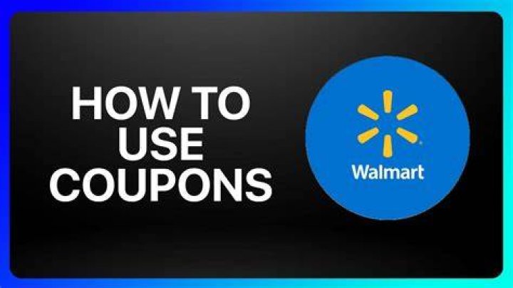 How To Use Coupons at ShopRite Living Rich With Coupons&reg;