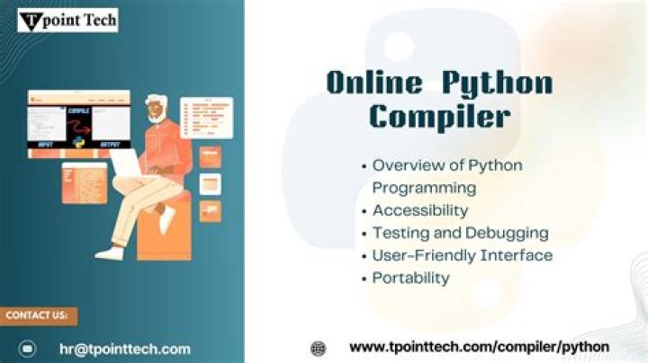 How to use Online Compiler to code in java Online gdb compiler YouTube