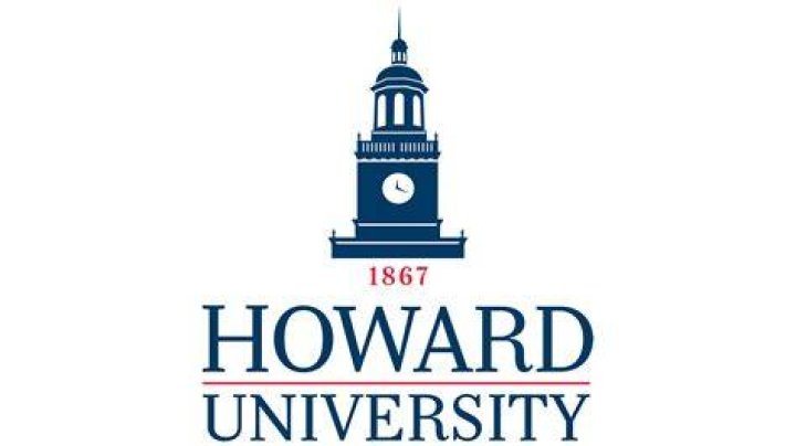 Howard's path to Houston proved a difficult one