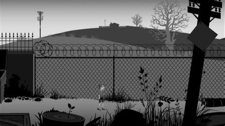 Inflection Windows, Mac, Linux game IndieDB