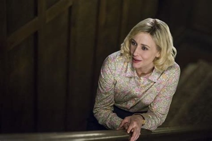 Intriguing Insights Into Stephan Farmiga's Career And Legacy