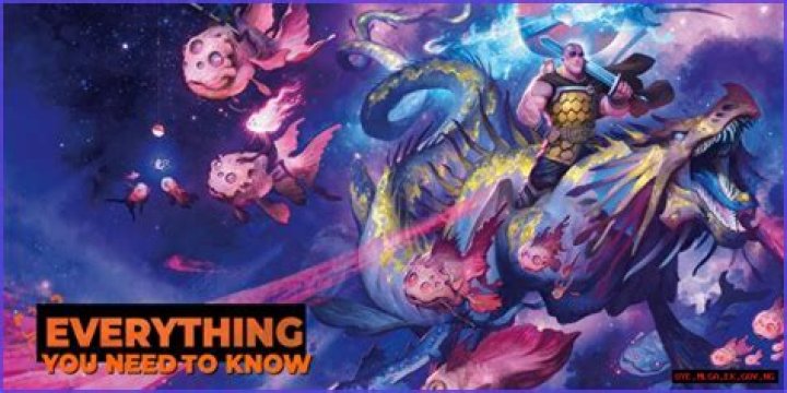 Introducing Sofie Raiin: The Ultimate Guide