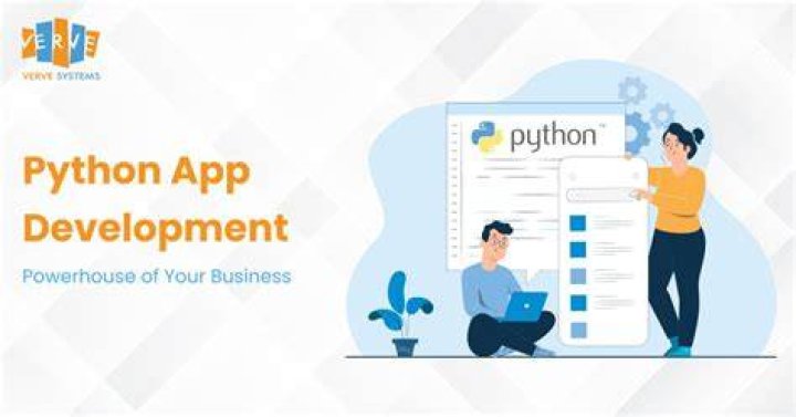 Introducing The Powerhouse Of Python Development: Whipitdev