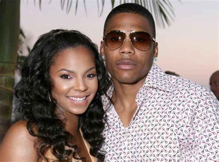 Is Ashanti's Net Worth Really a Mystery? Let's Dive In! SarkariResult