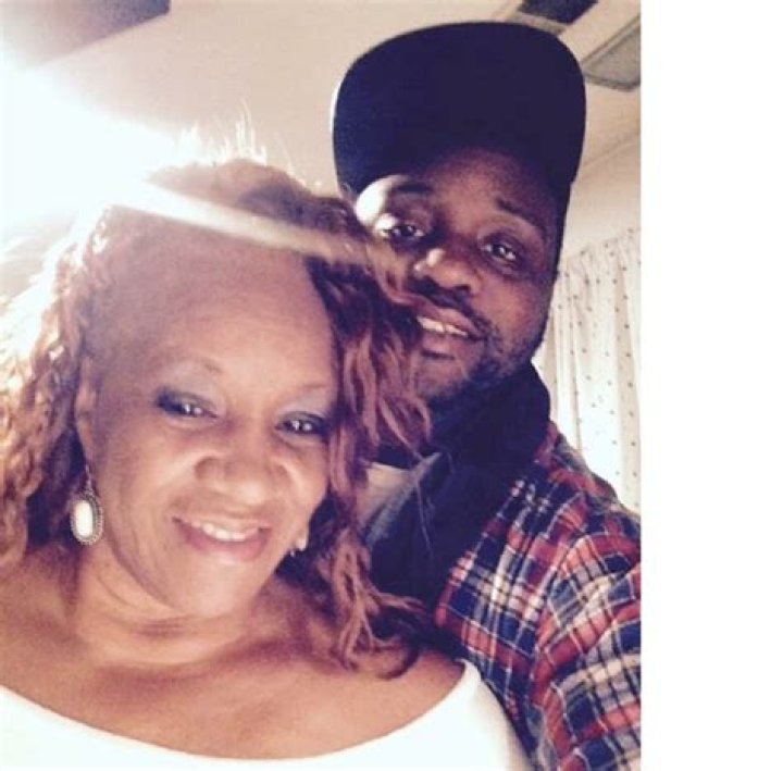Is Brian Tyree Henry Married or Dating? Who is Brian Tyree Henry's