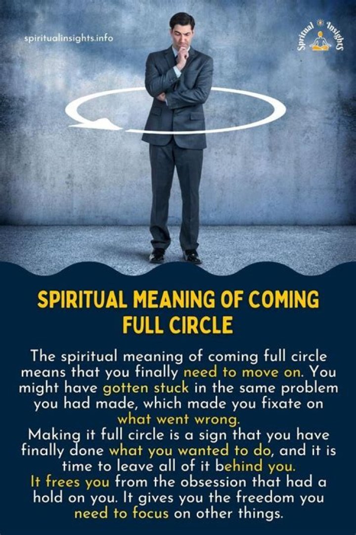 Is Full Circle Coming in July 2023 on HBO Max?