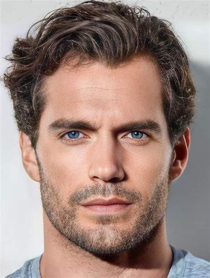 Is Henry Cavill A Religious Man? Exploring His Beliefs