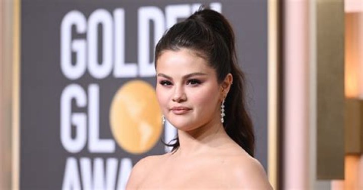 Is Selena Gomez's Pregnancy Confirmed? Here's What We Know