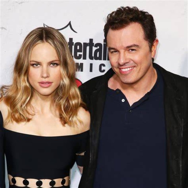 Is Seth MacFarlane Married? Details On his Love Life
