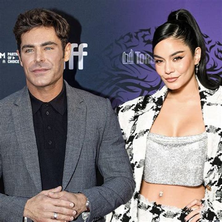 Is Zac Efron Married? The Untold Truth About His Relationship