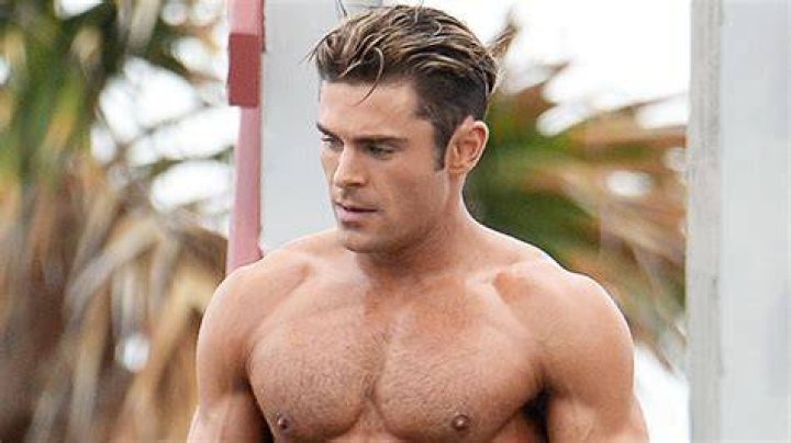 Is Zac Efron Single? His Dating History, ExGirlfriends
