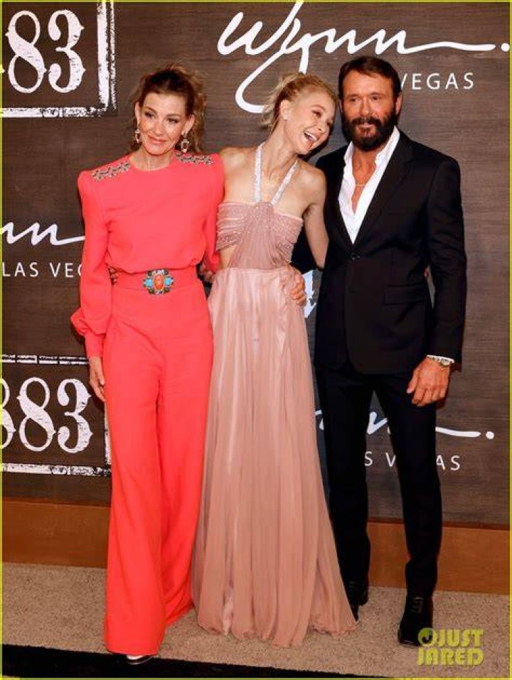 Isabel May Admits She Was Not the Only '1883' Star That Thought It Was
