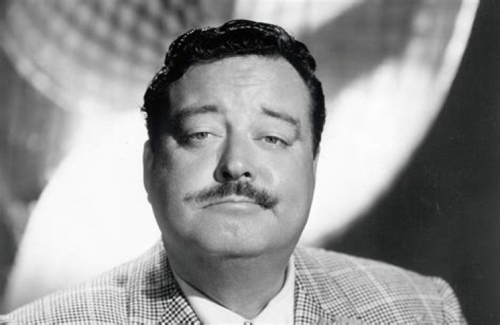 Jackie Gleason's UFOshaped mansion hits market for 12 million