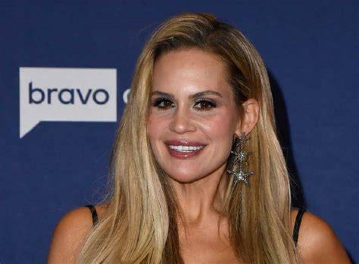 Jackie Goldschneider's Husband Evan Shows Off 30 Lb. Weight Loss