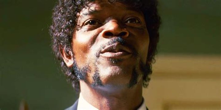 Jackson recreates 'Control' album cover look, 36 years later