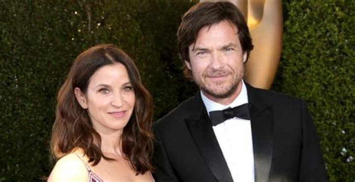 Jason Bateman Net Worth In 2023, Age, Height, Salary, And Bio