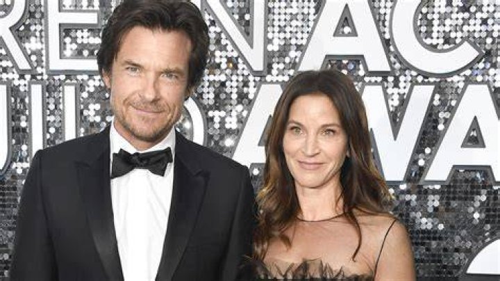 Jason Bateman Net Worth Net Worth Lists
