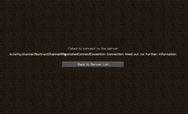 java Unable to connect to SQL Server via JDBC. No suitable driver