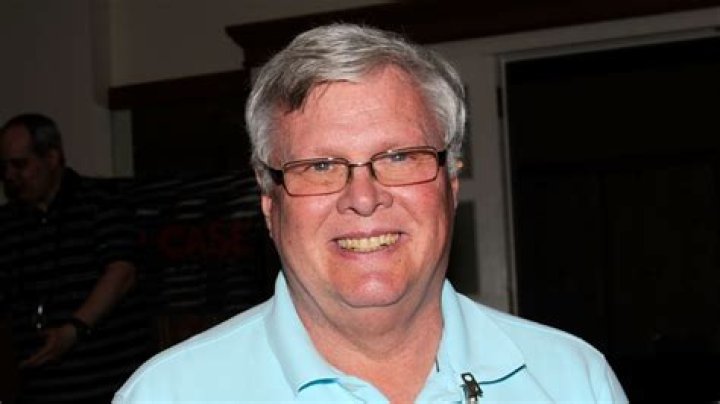 Jay North Net Worth, Salary, Age, Height, Weight, Bio, Family, Career