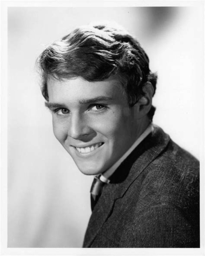 Jay North Where Is The 'Dennis the Menace' Star Today?