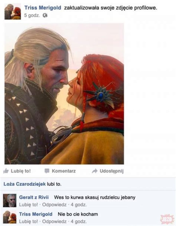 Jbzd