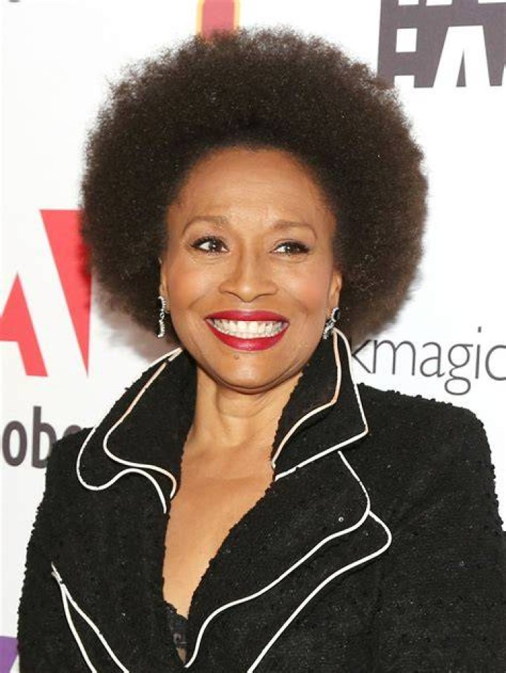 Jenifer Lewis