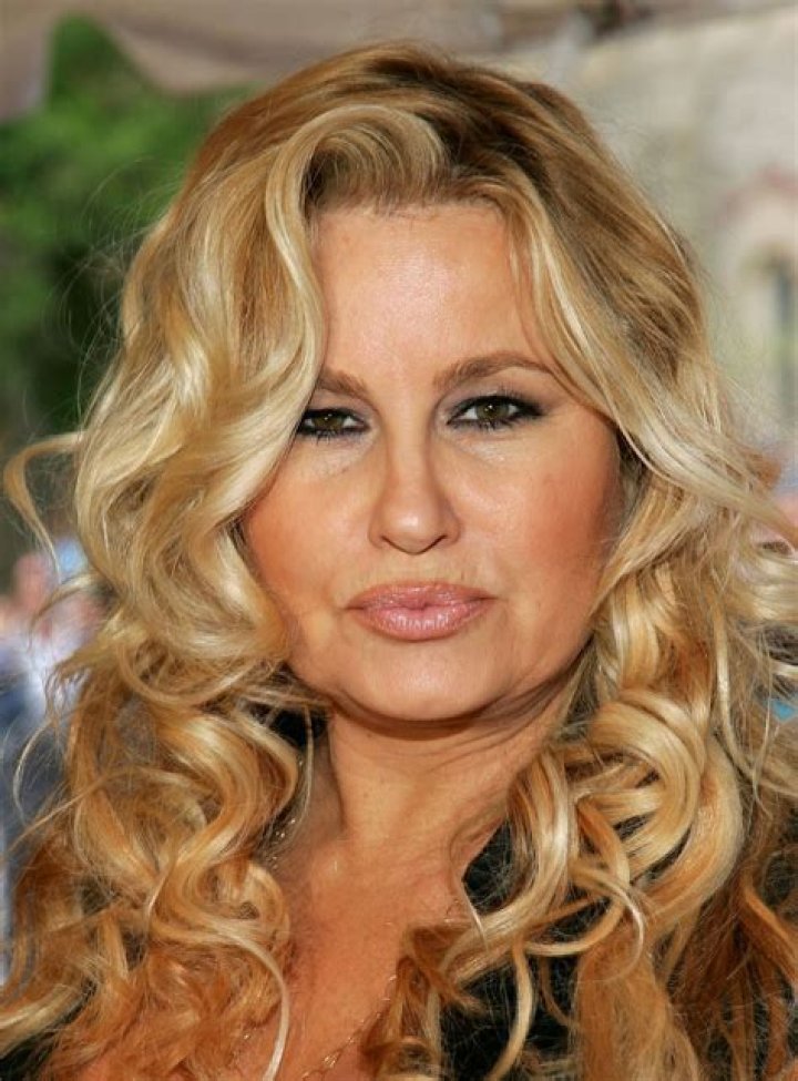 Jennifer Coolidge's Personal Life, Siblings, Parents, Husband