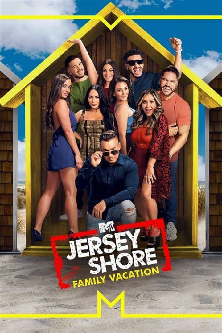 Jersey Shore's Pauly DelVecchio Says He's 'Happy' with Girlfriend Nikki Hal