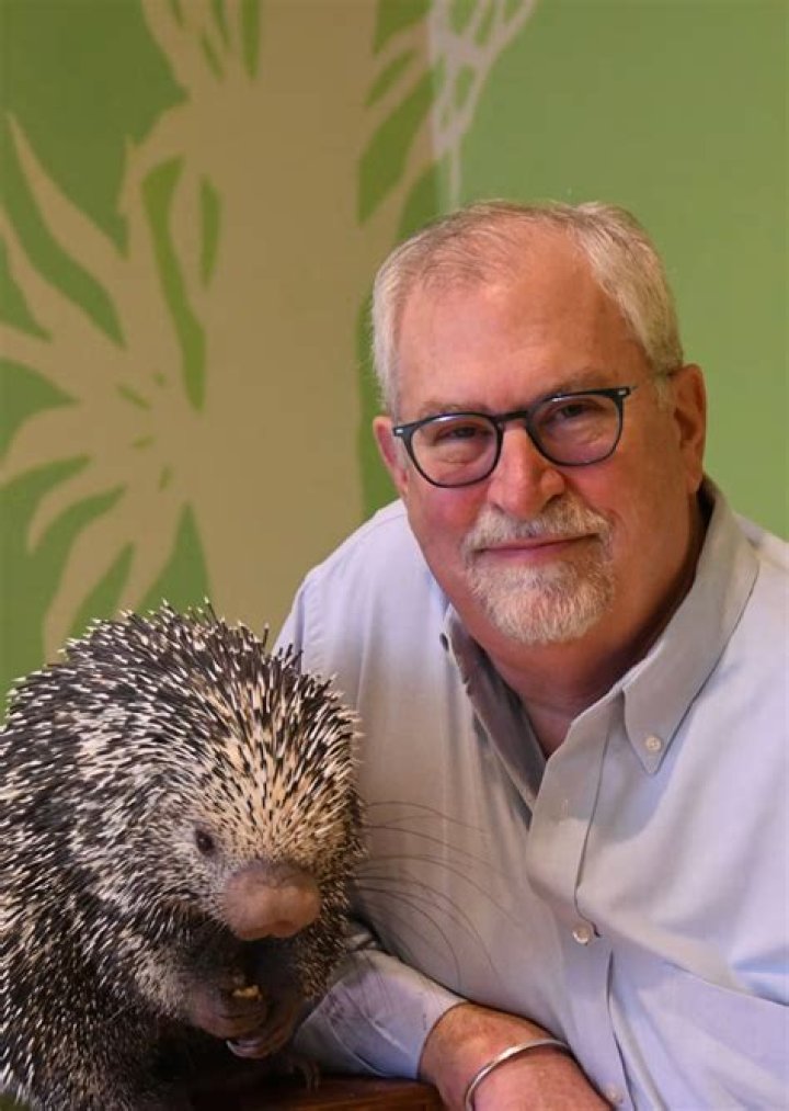 Jim Breheny (Wikipedia): A Comprehensive Guide