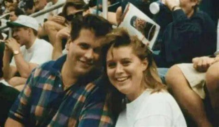 John Thurberg's fianc&eacute;e recounts his senseless murder on Homicide City
