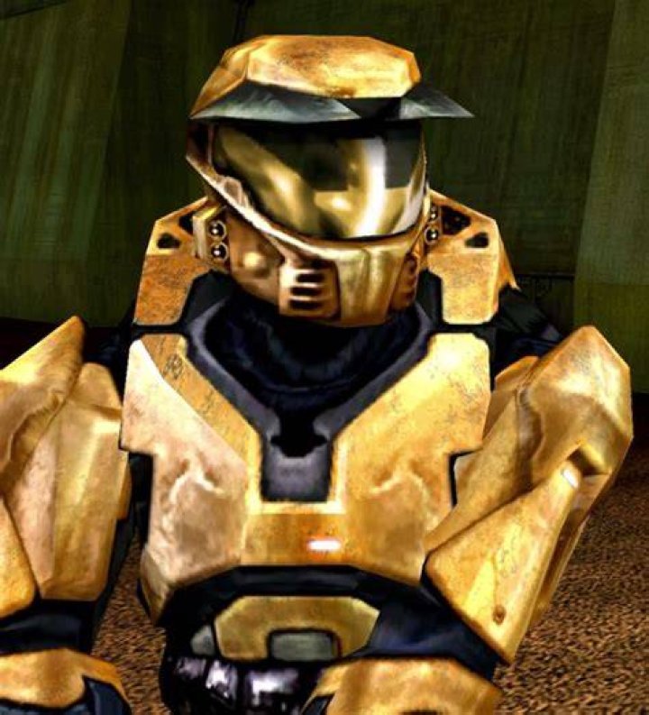 Johnson MacGruff Red vs. Blue Wiki FANDOM powered by Wikia