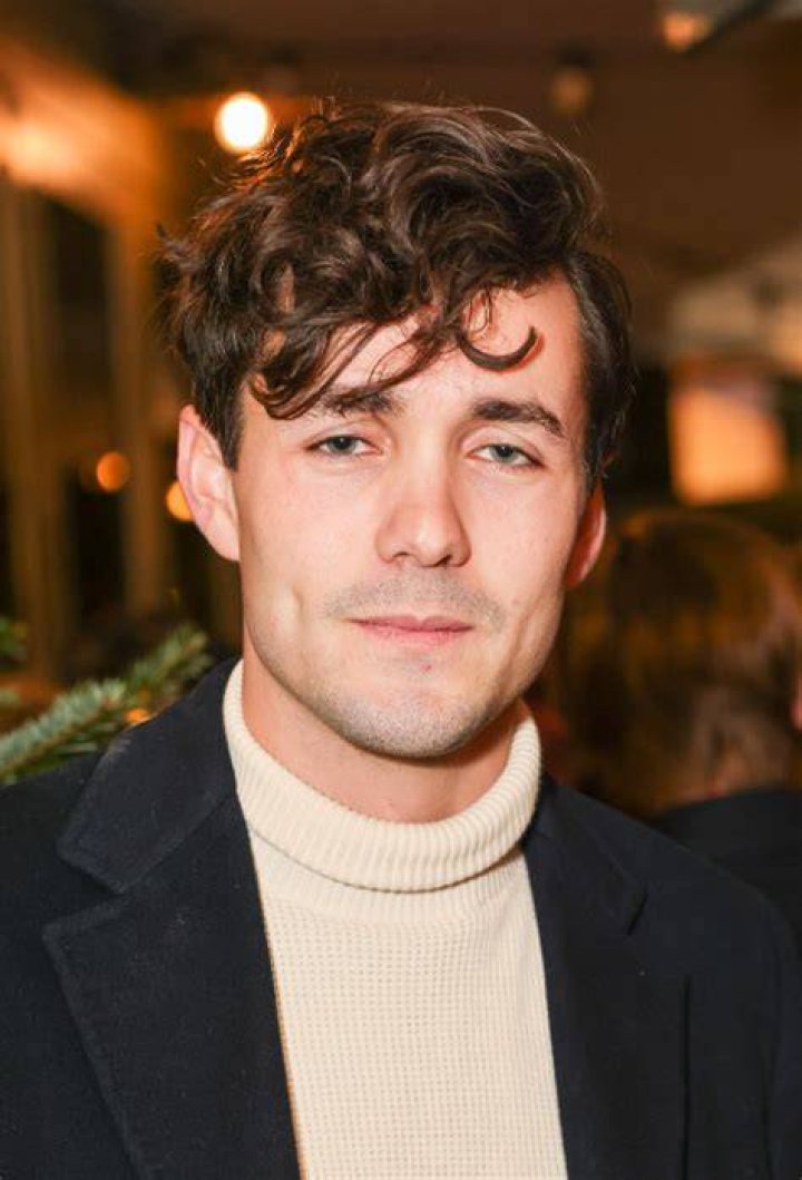 Jonah HauerKing Net worth, age, relationship, career, family and more