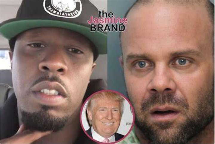 Jonathan Oddi 5 Fast Facts You Need to Know