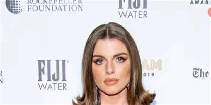 Julia Fox Net Worth 2023 Salary, Career, Assets, Bio