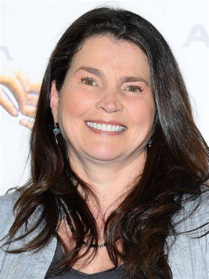 Julia Ormond Biography, Height & Life Story Super Stars Bio