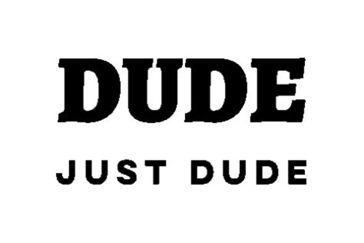 Just a Dude that tweets. Gym Jordan Is An Ahole. on Twitter "I asked